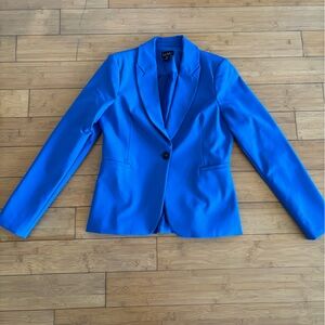 Nicole Miller Women’s Blazer
